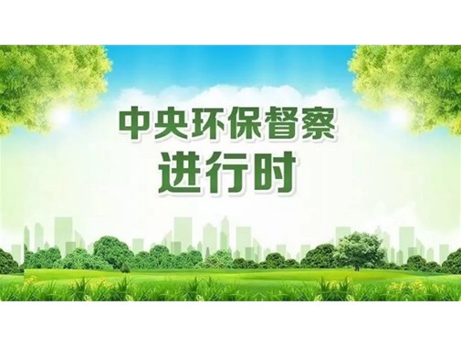 針對生態(tài)環(huán)境保護督察工作，企業(yè)應(yīng)做好哪些工作？
